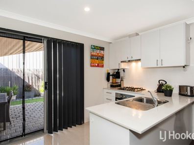 26 Lakey Street, Southern River WA 6110