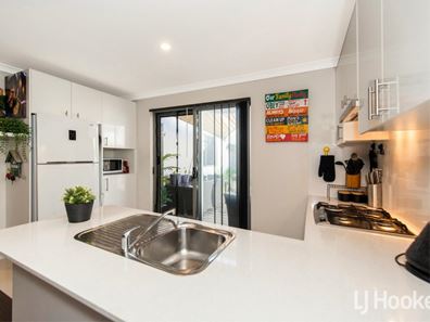 26 Lakey Street, Southern River WA 6110