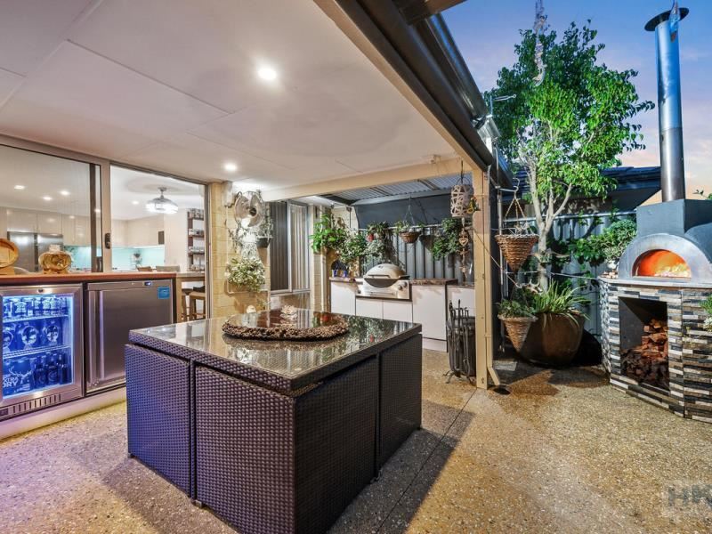 61 Bellazario Promenade, Aveley WA 6069