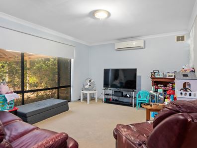 1/97 Bourke Street, Piccadilly WA 6430