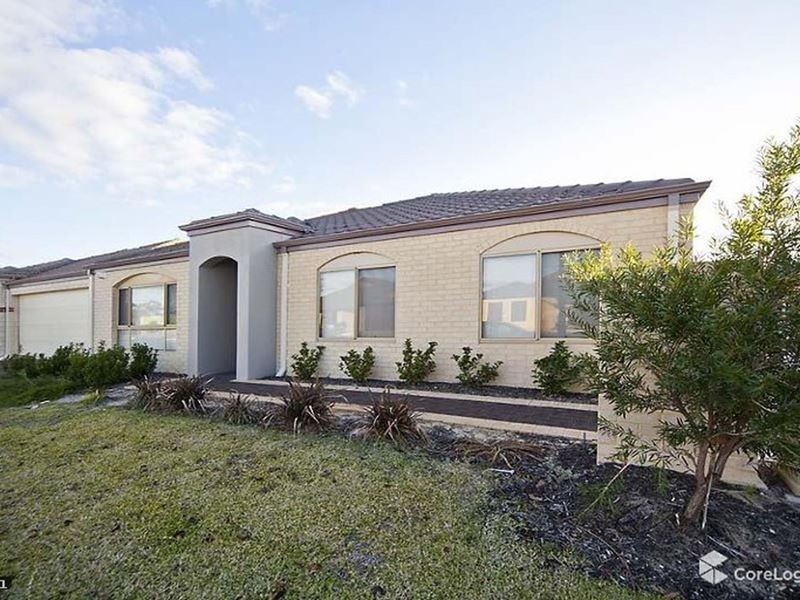 5/10 Dulegal Way, Aveley