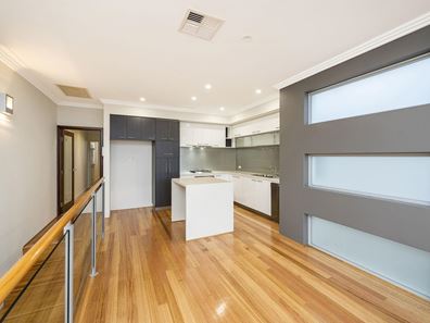 2/38 Vivaldi Drive, Mandurah WA 6210