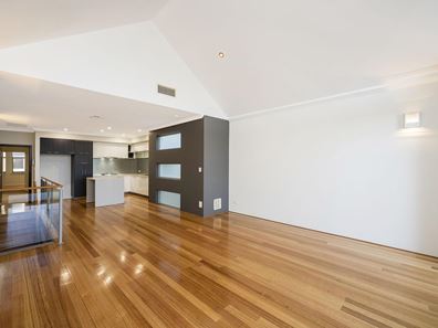 2/38 Vivaldi Drive, Mandurah WA 6210