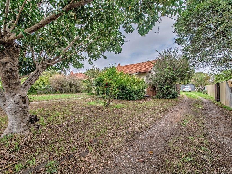 3 Ewart Street, Midvale