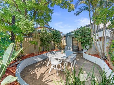 13 Rose Avenue, Bayswater WA 6053