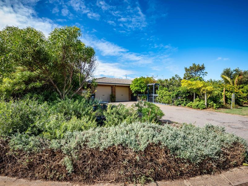 9 Seacrest Street, Tarcoola Beach