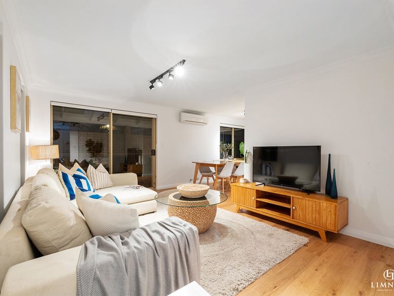 2/13 Edna  Street, Tuart Hill
