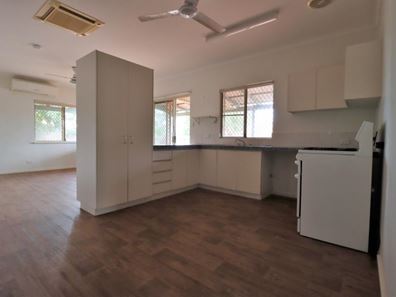 15A Yanderra Crescent, South Hedland WA 6722