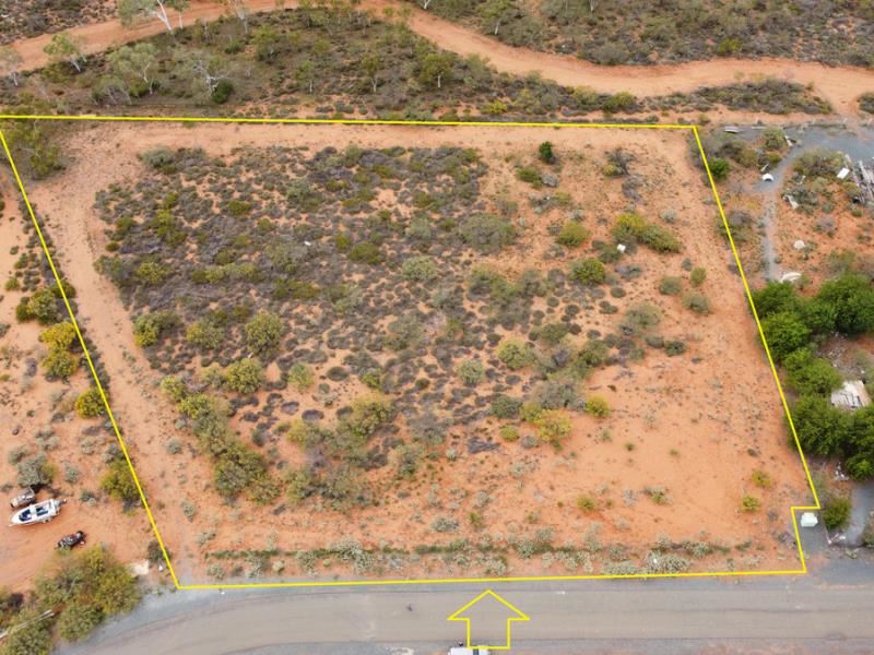 Lot 5,  Manilinha Drive, Boodarie