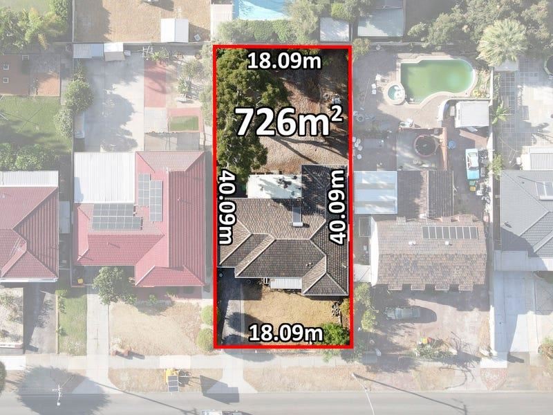307 Morley Drive, Dianella