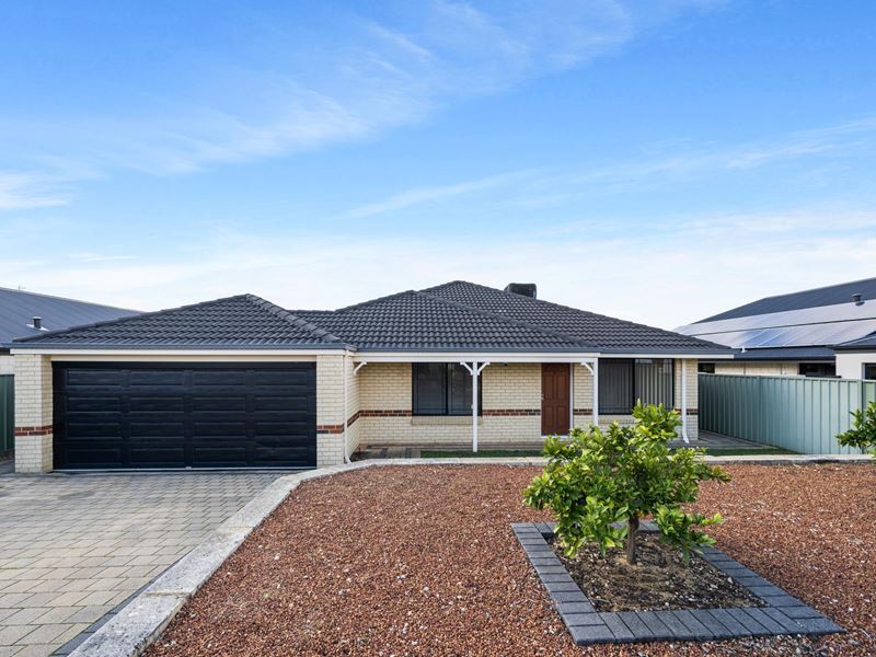 79 Fremantle Road, Gosnells
