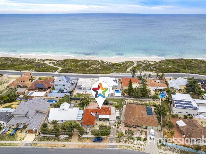 5 Compass Circle, Yanchep