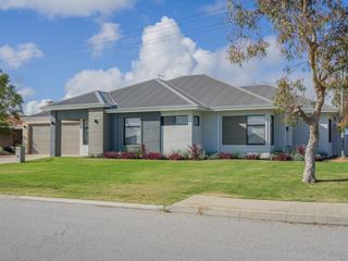 6 Blunt Place, Spearwood