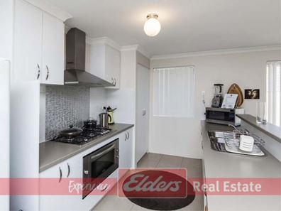 31 Wanderer Parkway, Baldivis WA 6171