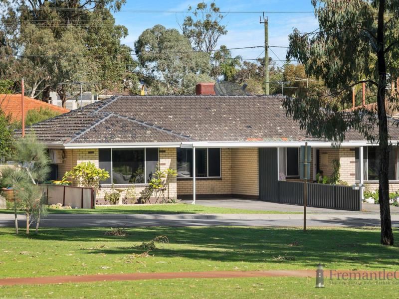 13B Falstaff Crescent, Spearwood
