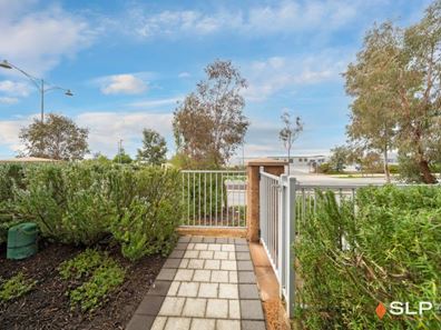 245 Grandis Boulevard, Banksia Grove WA 6031