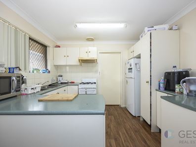 3 Scutti Place, Koondoola WA 6064