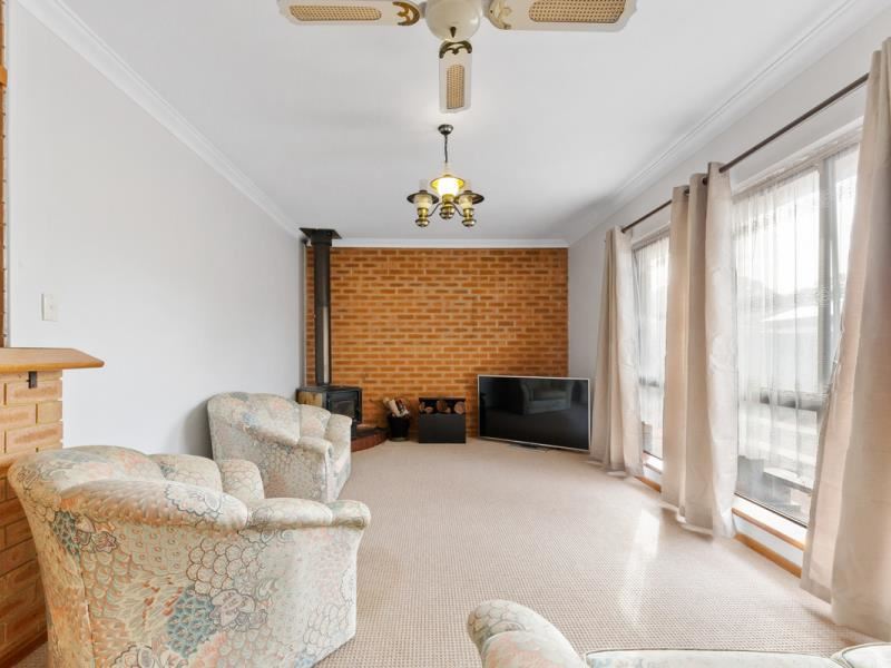 4 Stoner Court, Mandurah WA 6210