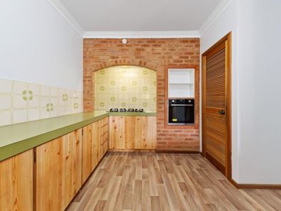4 Stoner Court, Mandurah WA 6210
