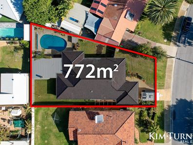 41 Janet Road, Safety Bay WA 6169