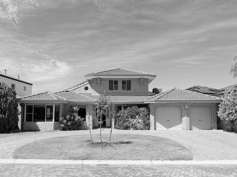 12 Swainson Place, Dianella