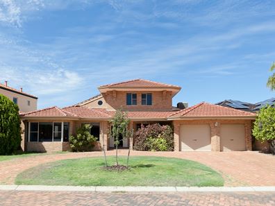 12 Swainson Place, Dianella WA 6059