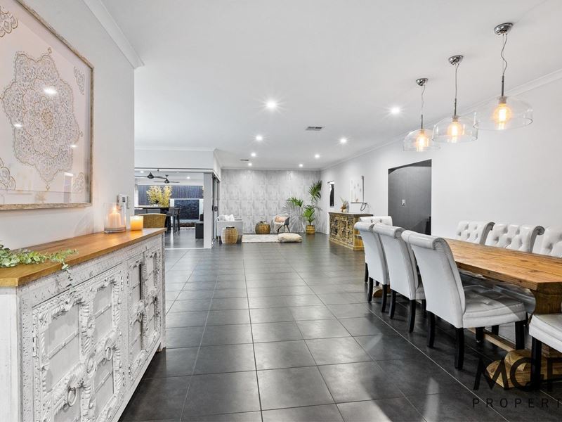 9 Kapula Way, Lake Coogee