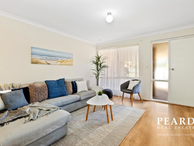 25A Malawi Court, Joondalup