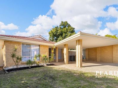 25A Malawi Court, Joondalup WA 6027