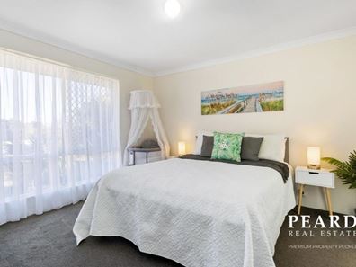 25A Malawi Court, Joondalup WA 6027