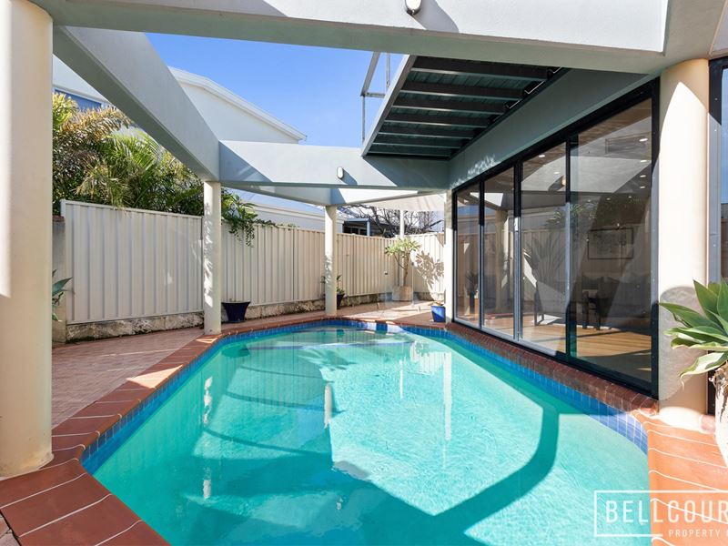 44b Lawler Street, South Perth