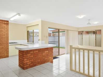 25b Crowther Elbow, Ocean Reef WA 6027
