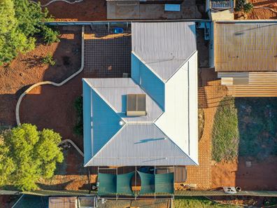 126 Paton Road, South Hedland WA 6722