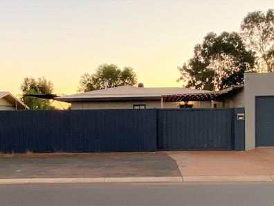 126 Paton Road, South Hedland WA 6722