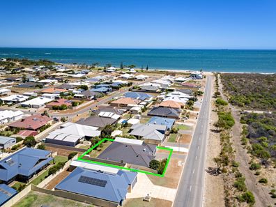 15 Drummond Cove Road, Drummond Cove WA 6532