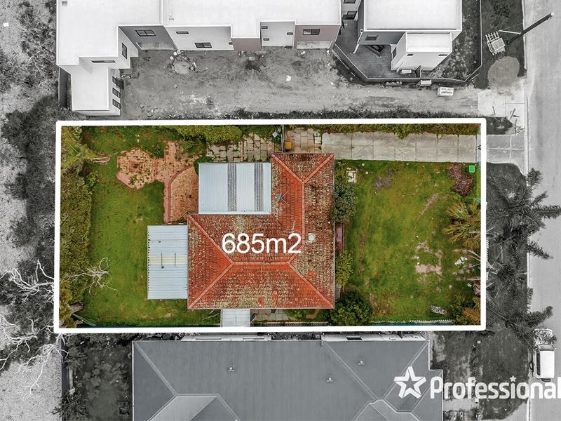 37 Favell Way, Balga