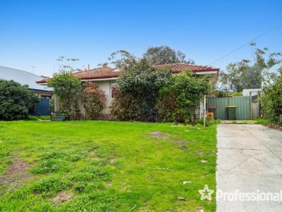 37 Favell Way, Balga WA 6061