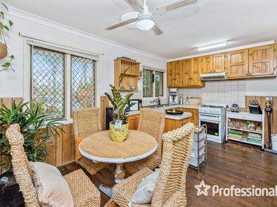 37 Favell Way, Balga WA 6061