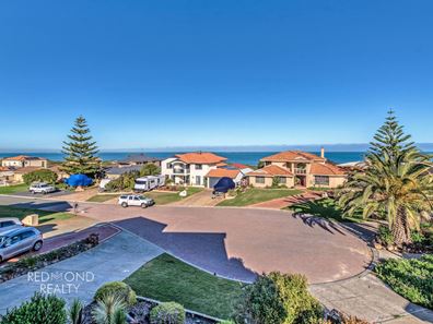 26 Calypso Retreat, Ocean Reef WA 6027