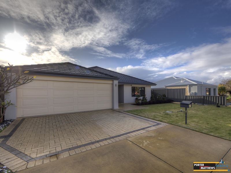 70a Russell Street, East Cannington