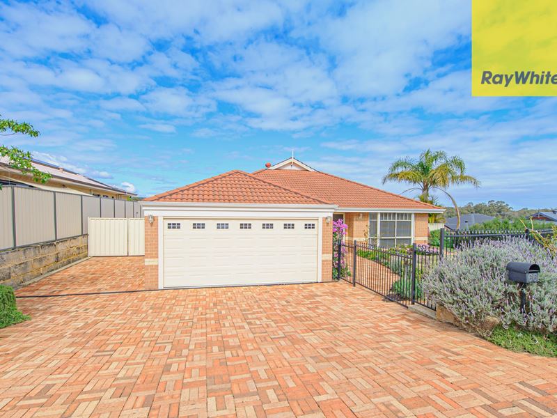 66 Jane Brook Drive, Jane Brook
