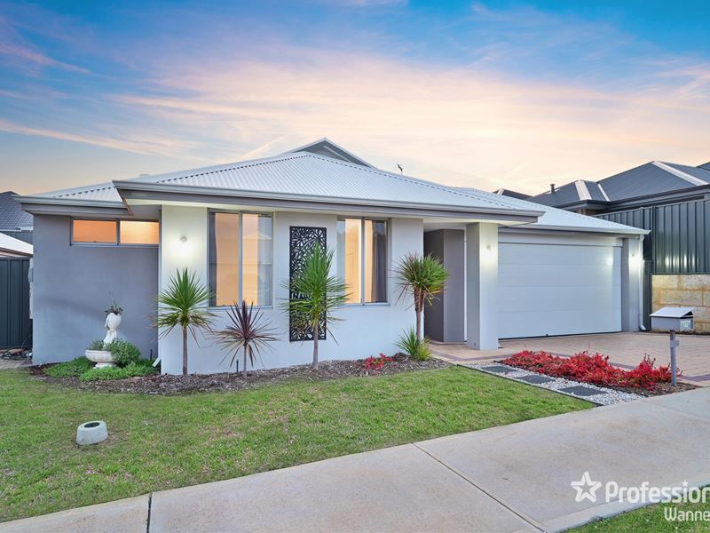 17 Ausfeld Street, Banksia Grove
