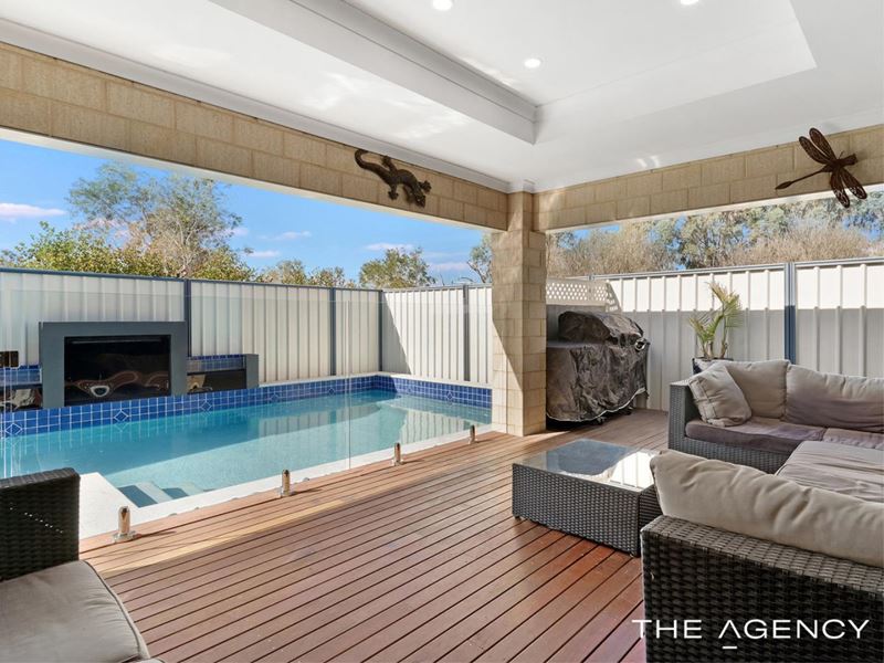 149 Pebble Beach Boulevard, Meadow Springs