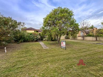 60 Balgore Way, Carey Park WA 6230