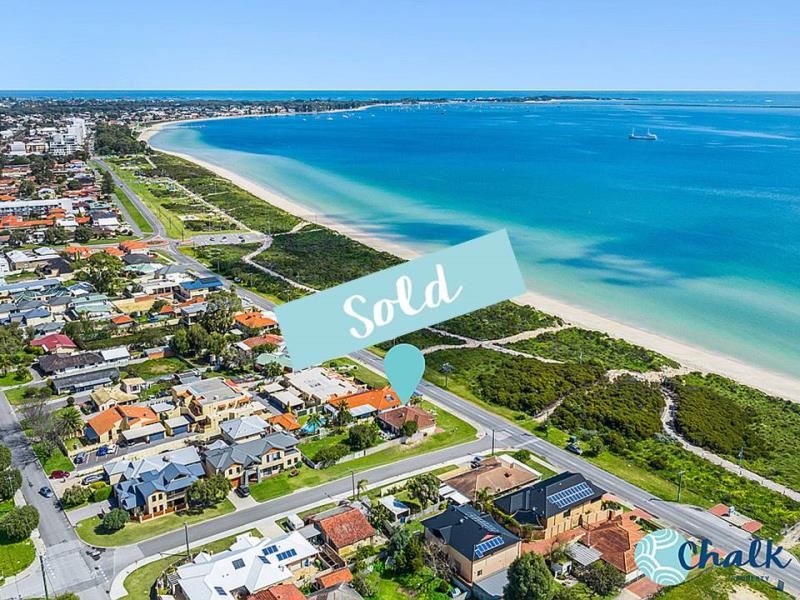 133 Rockingham Beach Road, Rockingham