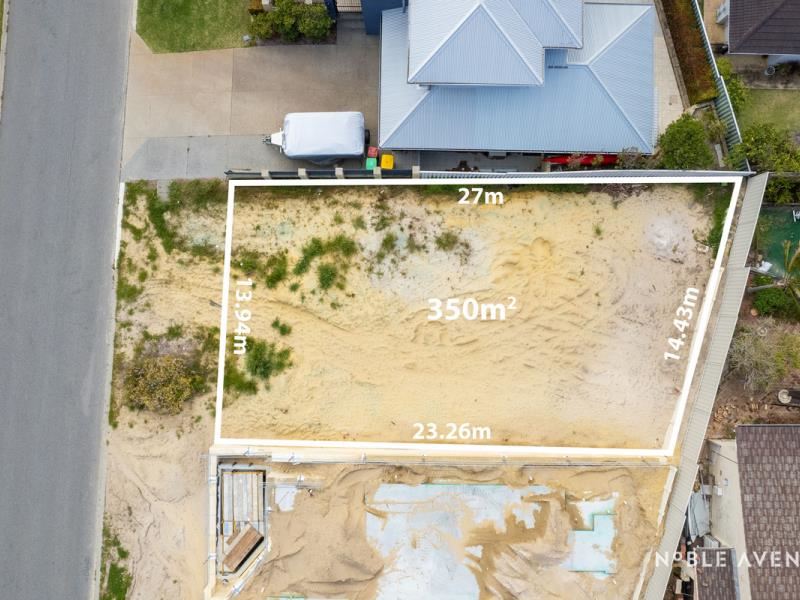 4 Kimberley Road, Hillarys