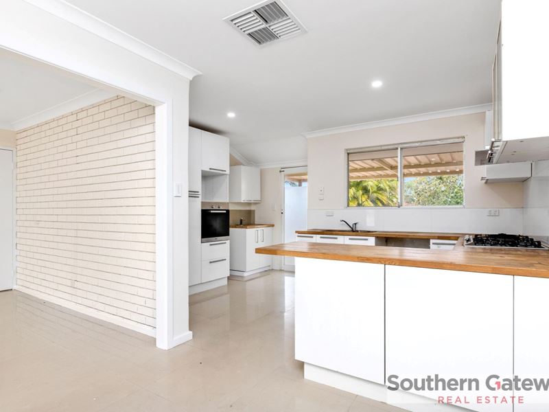 13 Tanson Road, Parmelia