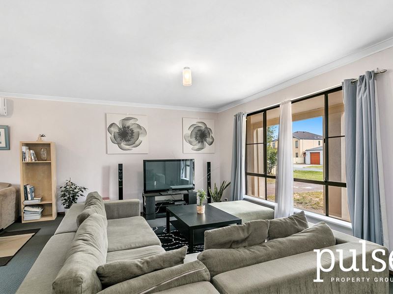 13 Abrolhos Close, Shelley WA 6148