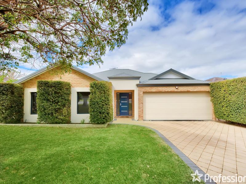 24A David Street, Yokine