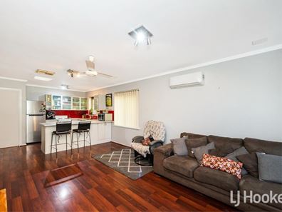53B Eynesford Street, Gosnells WA 6110